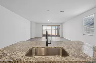 46834 W Old Timer Rd, Maricopa, AZ 85139 - Photo 10