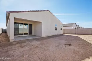 46834 W Old Timer Rd, Maricopa, AZ 85139 - Photo 34
