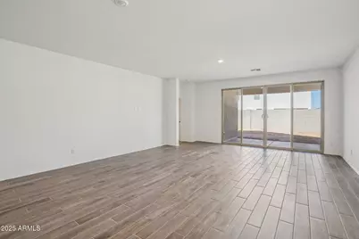 46834 W Old Timer Road, Maricopa, AZ 85139 - Photo 4