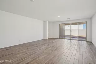 46834 W Old Timer Rd, Maricopa, AZ 85139 - Photo 4