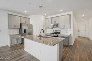 46834 W Old Timer Rd, Maricopa, AZ 85139 - Photo 14