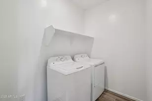 46834 W Old Timer Rd, Maricopa, AZ 85139 - Photo 20