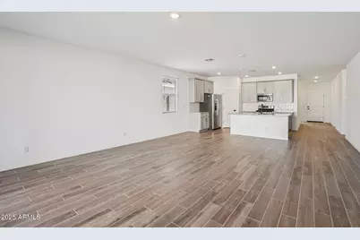 46834 W Old Timer Road, Maricopa, AZ 85139 - Photo 6