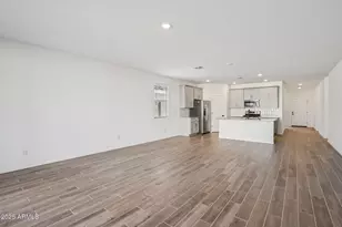 46834 W Old Timer Rd, Maricopa, AZ 85139 - Photo 6