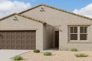 46834 W Old Timer Rd, Maricopa, AZ 85139 - Photo 36