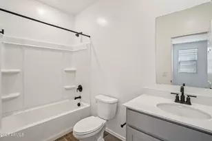 46834 W Old Timer Rd, Maricopa, AZ 85139 - Photo 32