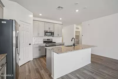 46834 W Old Timer Road, Maricopa, AZ 85139 - Photo 12