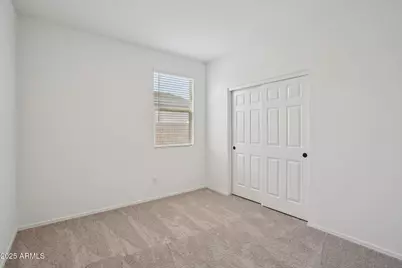 46834 W Old Timer Road, Maricopa, AZ 85139 - Photo 24