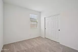 46834 W Old Timer Rd, Maricopa, AZ 85139 - Photo 24