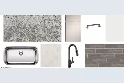 46834 W Old Timer Road, Maricopa, AZ 85139 - Photo 38