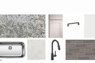 46834 W Old Timer Rd, Maricopa, AZ 85139 - Photo 38