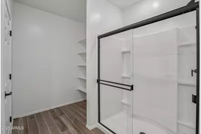 46834 W Old Timer Road, Maricopa, AZ 85139 - Photo 26