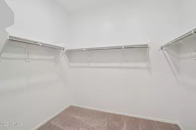 46834 W Old Timer Road, Maricopa, AZ 85139 - Photo 28