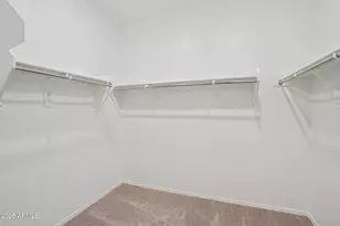 46834 W Old Timer Rd, Maricopa, AZ 85139 - Photo 28