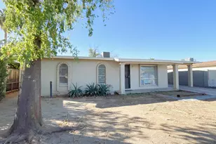 1601 W Darrel, Phoenix, AZ 85041 - Photo 1