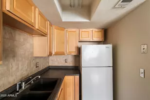 700 W University Dr, Tempe, AZ 85281 - Photo 12