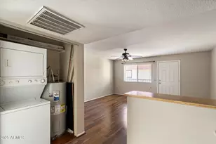 700 W University Dr, Tempe, AZ 85281 - Photo 14