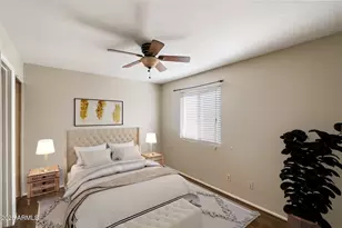 700 W University Dr, Tempe, AZ 85281 - Photo 16