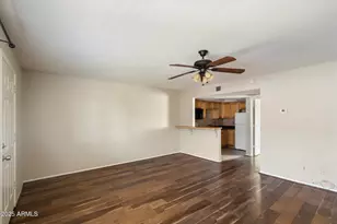 700 W University Dr, Tempe, AZ 85281 - Photo 10