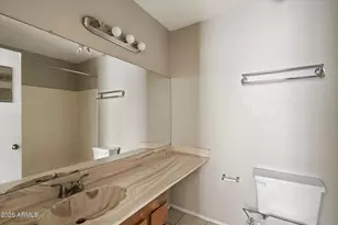 700 W University Dr, Tempe, AZ 85281 - Photo 20