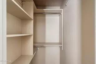 700 W University Dr, Tempe, AZ 85281 - Photo 22