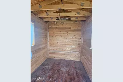 5354 S San Juan Avenue, Sierra Vista, AZ 85650 - Photo 34