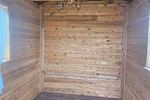 5354 S San Juan Ave, Sierra Vista, AZ 85650 - Photo 34