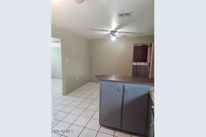 5354 S San Juan Avenue, Sierra Vista, AZ 85650 - Photo 14