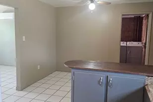 5354 S San Juan Ave, Sierra Vista, AZ 85650 - Photo 14