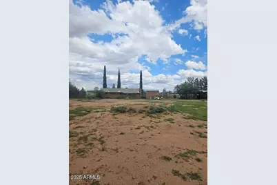 5354 S San Juan Avenue, Sierra Vista, AZ 85650 - Photo 30