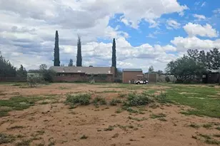 5354 S San Juan Ave, Sierra Vista, AZ 85650 - Photo 30