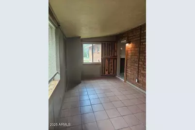 5354 S San Juan Avenue, Sierra Vista, AZ 85650 - Photo 18