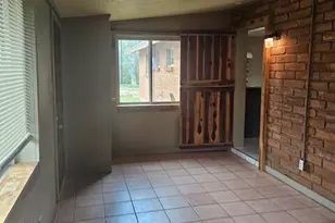 5354 S San Juan Ave, Sierra Vista, AZ 85650 - Photo 18