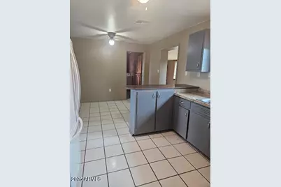 5354 S San Juan Avenue, Sierra Vista, AZ 85650 - Photo 12