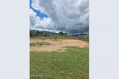 5354 S San Juan Avenue, Sierra Vista, AZ 85650 - Photo 40