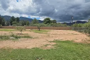 5354 S San Juan Ave, Sierra Vista, AZ 85650 - Photo 40