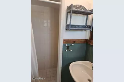 5354 S San Juan Avenue, Sierra Vista, AZ 85650 - Photo 22