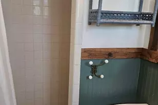 5354 S San Juan Ave, Sierra Vista, AZ 85650 - Photo 22