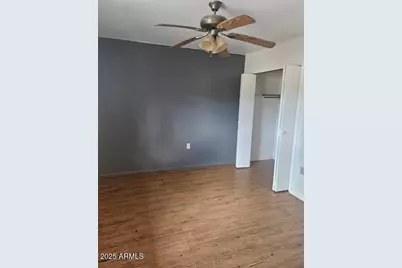 5354 S San Juan Avenue, Sierra Vista, AZ 85650 - Photo 20