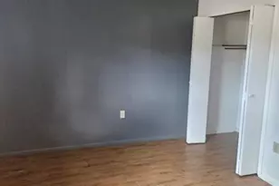 5354 S San Juan Ave, Sierra Vista, AZ 85650 - Photo 20