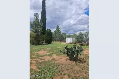 5354 S San Juan Avenue, Sierra Vista, AZ 85650 - Photo 38