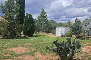 5354 S San Juan Ave, Sierra Vista, AZ 85650 - Photo 38