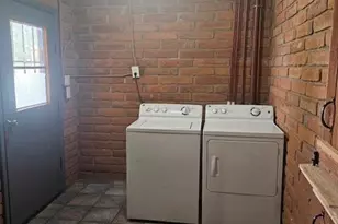 5354 S San Juan Ave, Sierra Vista, AZ 85650 - Photo 16