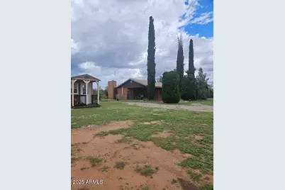 5354 S San Juan Avenue, Sierra Vista, AZ 85650 - Photo 6