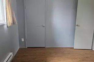 5354 S San Juan Ave, Sierra Vista, AZ 85650 - Photo 24