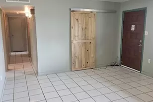 5354 S San Juan Ave, Sierra Vista, AZ 85650 - Photo 8