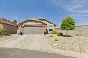 3470 N Apache, Chandler, AZ 85224 - Photo 1