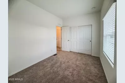 11100 W Alsdorf Road #66, Arizona City, AZ 85123 - Photo 6