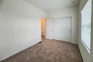 11100 W Alsdorf Rd, Arizona City, AZ 85123 - Photo 6