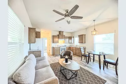 11100 W Alsdorf Road #66, Arizona City, AZ 85123 - Photo 2